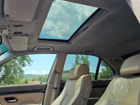 BMW 730, снимка 8