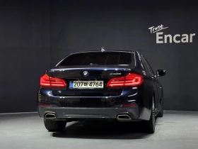 BMW 530 530d M Sport Package| 265к.с.| ВКЛ.ТЕХНОТЕСТ, снимка 4
