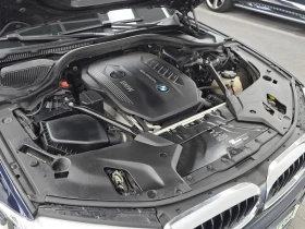 BMW 530 530d M Sport Package| 265к.с.| ВКЛ.ТЕХНОТЕСТ, снимка 6