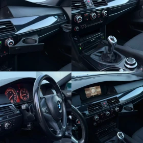 BMW 525 3.0 М57, снимка 9