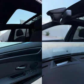 BMW 525 3.0 М57, снимка 10