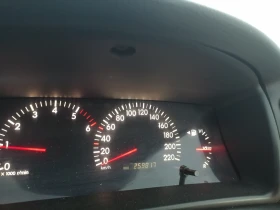 Toyota Corolla, снимка 7