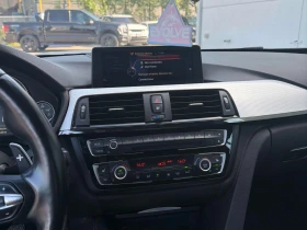 BMW M4 Convertible* HARMAN KARDON* HEAD-UP* АВТО КРЕДИТ* , снимка 8