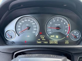 BMW M4 Convertible* HARMAN KARDON* HEAD-UP* АВТО КРЕДИТ* , снимка 7