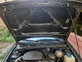 Seat Ibiza, снимка 13