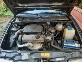 Seat Ibiza, снимка 12