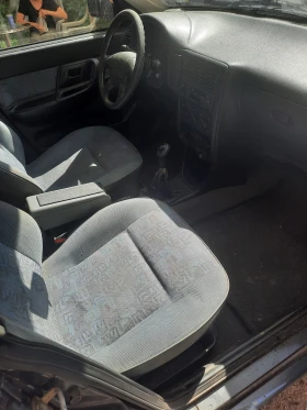 Seat Ibiza, снимка 10