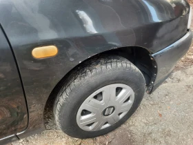 Seat Ibiza, снимка 8
