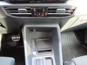 VW Caddy, снимка 11