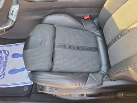 Peugeot 3008 1.6d* GT-LINE/НАВИ/КАМЕРА/СТАРТ-СТОП/ ЛЕД/6ск* , снимка 15