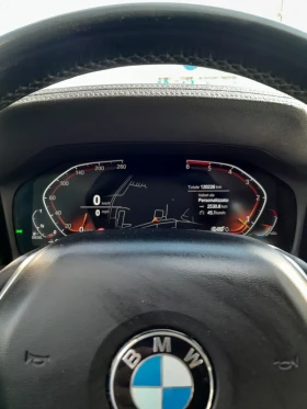 BMW 318 2.0D, снимка 12