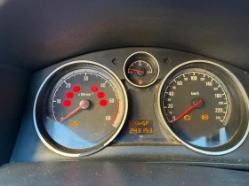 Opel Astra, снимка 5