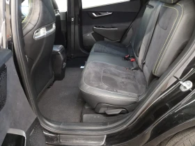 Kia EV6 GT * AWD, снимка 13