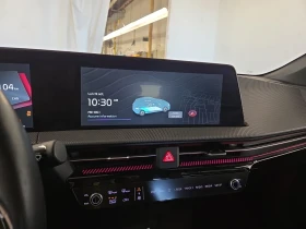 Kia EV6 GT * AWD, снимка 10