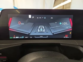 Kia EV6 GT * AWD, снимка 9