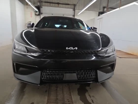 Kia EV6 GT * AWD, снимка 2
