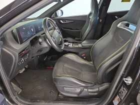Kia EV6 GT * AWD, снимка 7
