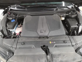 Kia EV6 GT * AWD, снимка 15