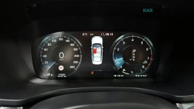 Volvo S60, снимка 8