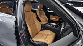 Volvo S60, снимка 10