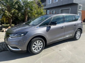 Renault Espace Panorama, снимка 16