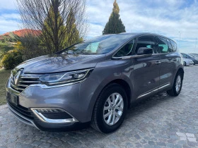 Renault Espace Panorama, снимка 1