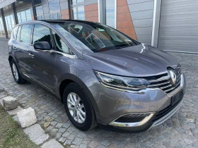 Renault Espace Panorama - [4] 