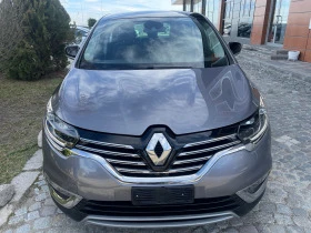 Обява за продажба на Renault Espace Panorama ~22 300 лв. - изображение 1