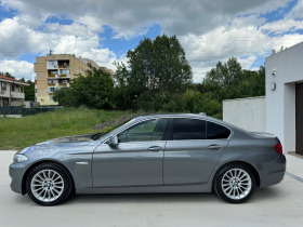 BMW 525 N57 3.0d 204hp, снимка 3