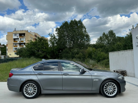 BMW 525 N57 3.0d 204hp, снимка 8