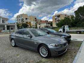 BMW 525 N57 3.0d 204hp, снимка 1 - Автомобили и джипове - 45952022