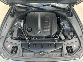 BMW 525 N57 3.0d 204hp, снимка 10