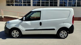 Fiat Doblo 1.6 D - Multijet, снимка 2