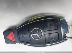 Mercedes-Benz E 500 4MATIC* harman/kardon* * * AMG -  | Mobile.bg    12