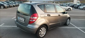 Mercedes-Benz A 200, снимка 6