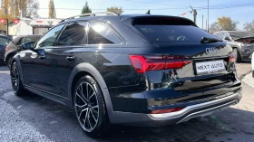 Audi A6 Allroad  3.0D 286HP QUATTRO | Mobile.bg    7