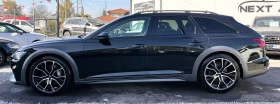 Audi A6 Allroad  3.0D 286HP QUATTRO | Mobile.bg    8