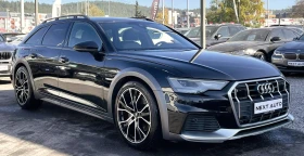 Audi A6 Allroad  3.0D 286HP QUATTRO | Mobile.bg    3