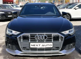 Audi A6 Allroad  3.0D 286HP QUATTRO | Mobile.bg    2