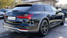 Audi A6 Allroad  3.0D 286HP QUATTRO | Mobile.bg    5