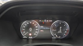 Volvo S90 INSCRIPTION D4, снимка 2