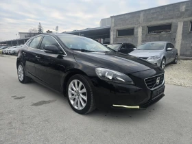 Volvo V40 1.6d - 115к.с. - [3] 