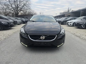 Volvo V40 1.6d - 115к.с. - [4] 