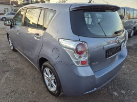 Toyota Verso 2.0 D4D, снимка 4