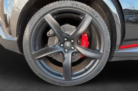 Ferrari Purosangue = Brembo Carbon Ceramic Brakes= Гаранция, снимка 5