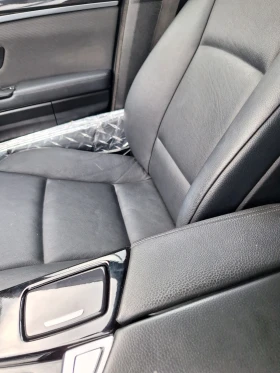 BMW 525 Xdrive , снимка 12