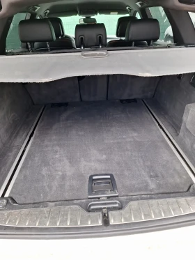 BMW 525 Xdrive , снимка 14