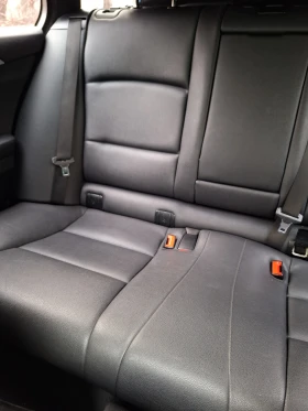 BMW 525 Xdrive , снимка 11