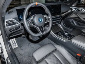 BMW i4 M50 Gran Coupe = NEW=  | Mobile.bg    9