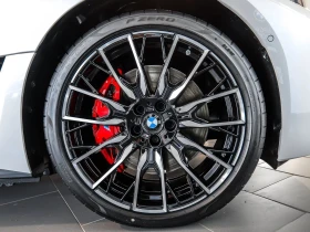 BMW i4 M50 Gran Coupe = NEW=  | Mobile.bg    5